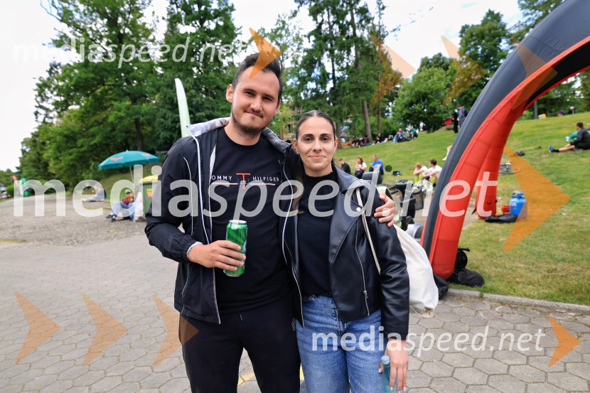 43. Maraton Treh src