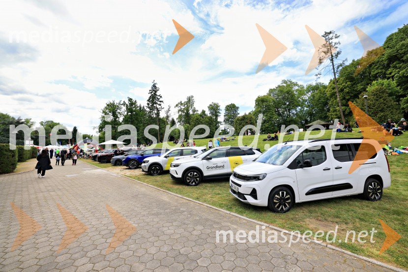 43. Maraton Treh src