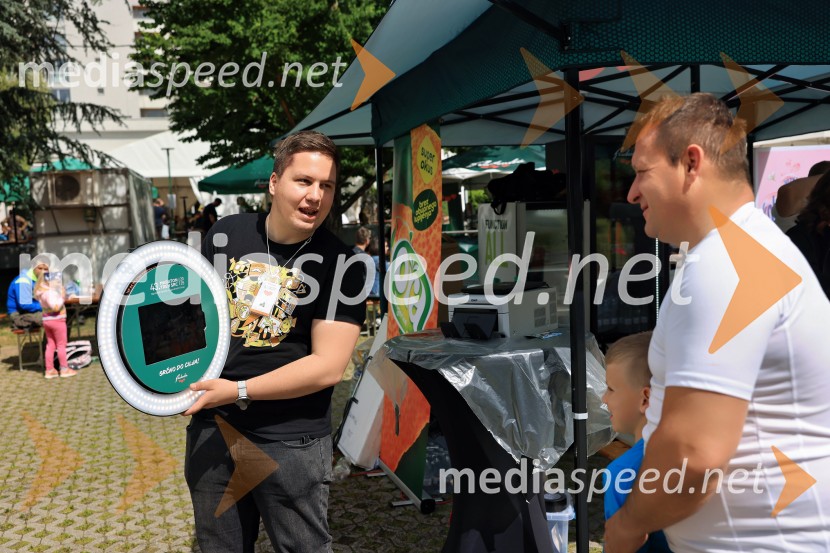 43. Maraton Treh src