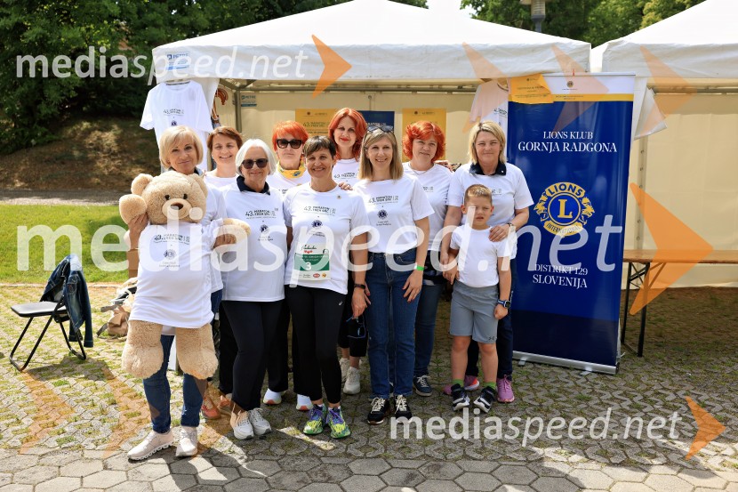 43. Maraton Treh src