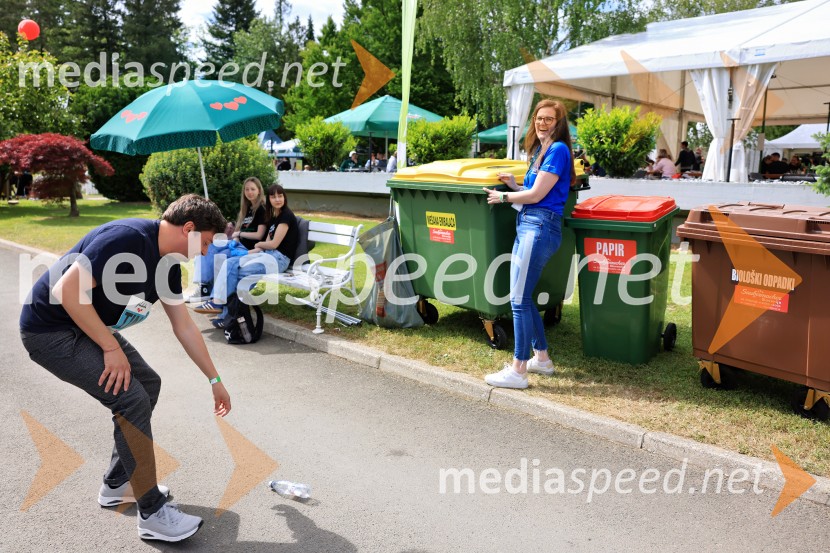 43. Maraton Treh src