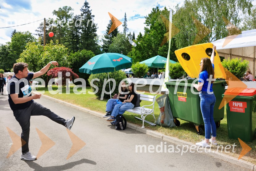 43. Maraton Treh src