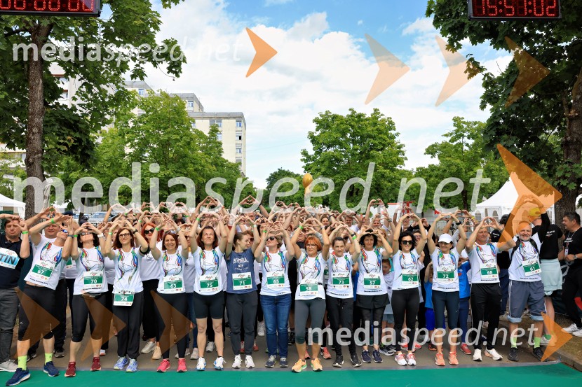 43. Maraton Treh src