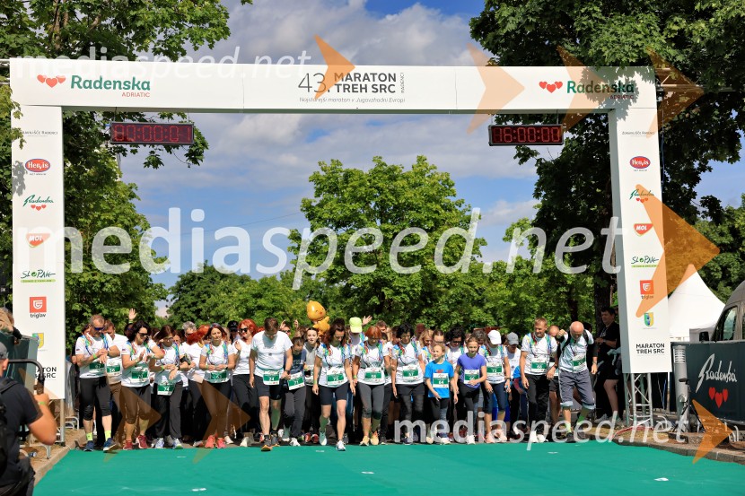 43. Maraton Treh src