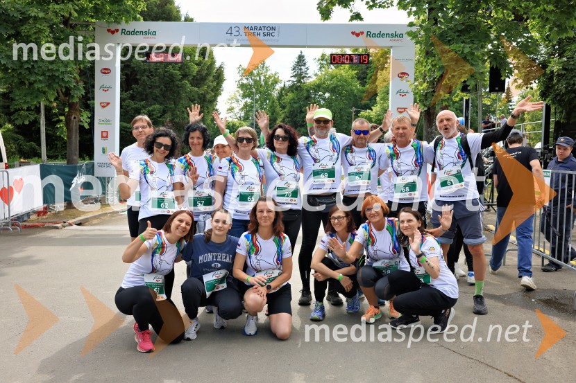 43. Maraton Treh src