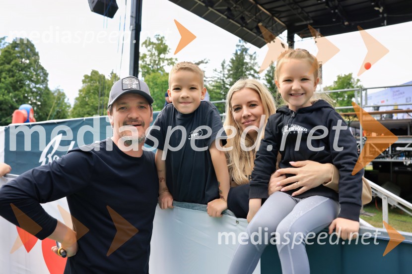 43. Maraton Treh src