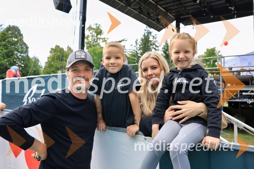 43. Maraton Treh src