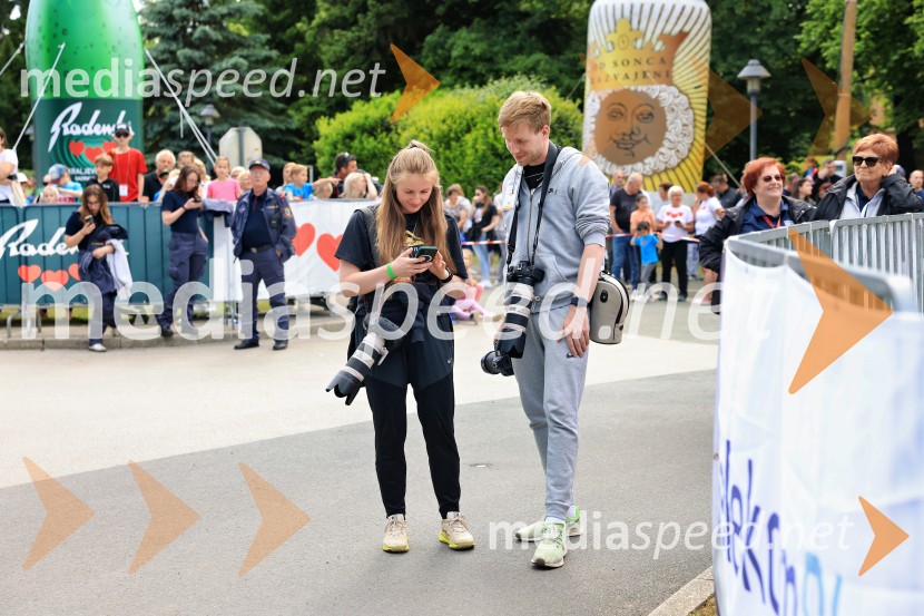 43. Maraton Treh src