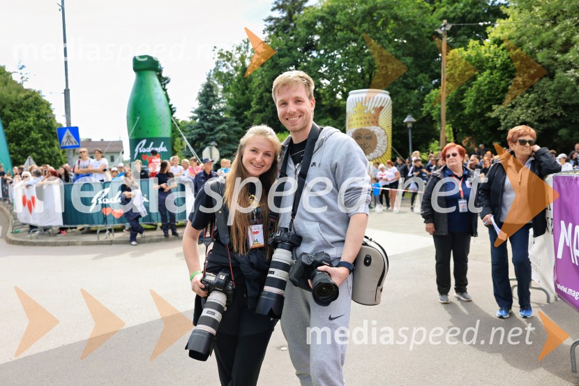 43. Maraton Treh src