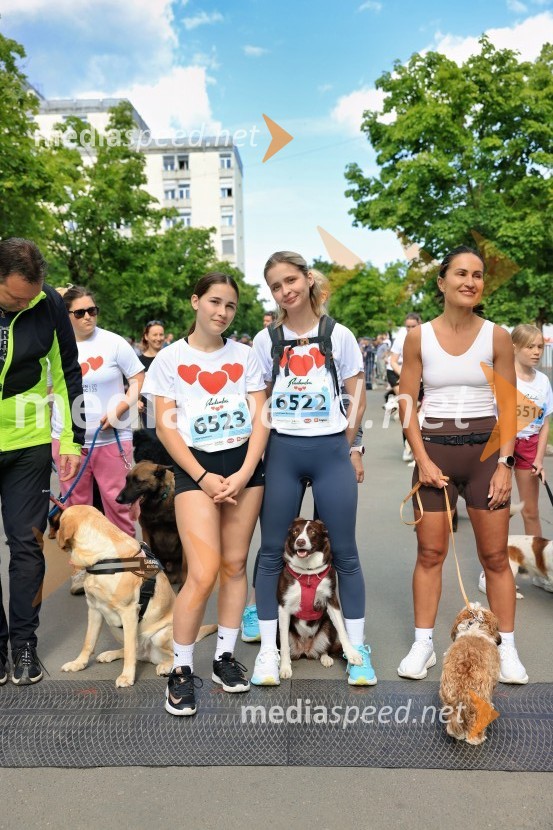 43. Maraton Treh src