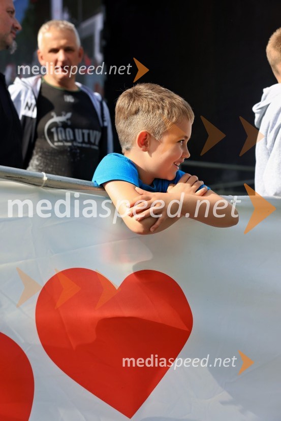 43. Maraton Treh src