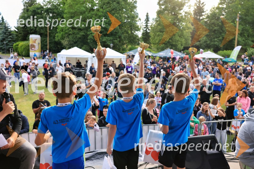 43. Maraton Treh src