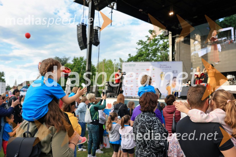 43. Maraton Treh src