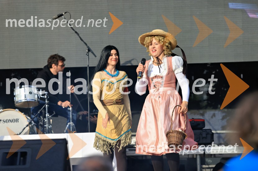 43. Maraton Treh src