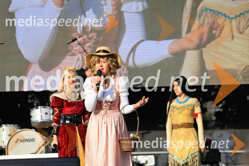 43. Maraton Treh src