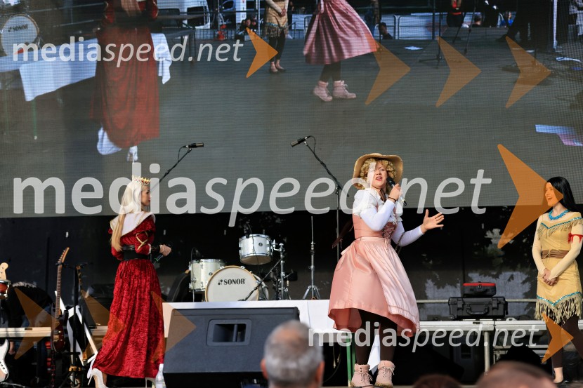 43. Maraton Treh src