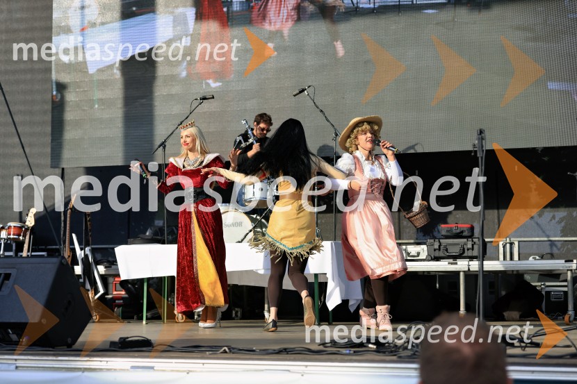 43. Maraton Treh src