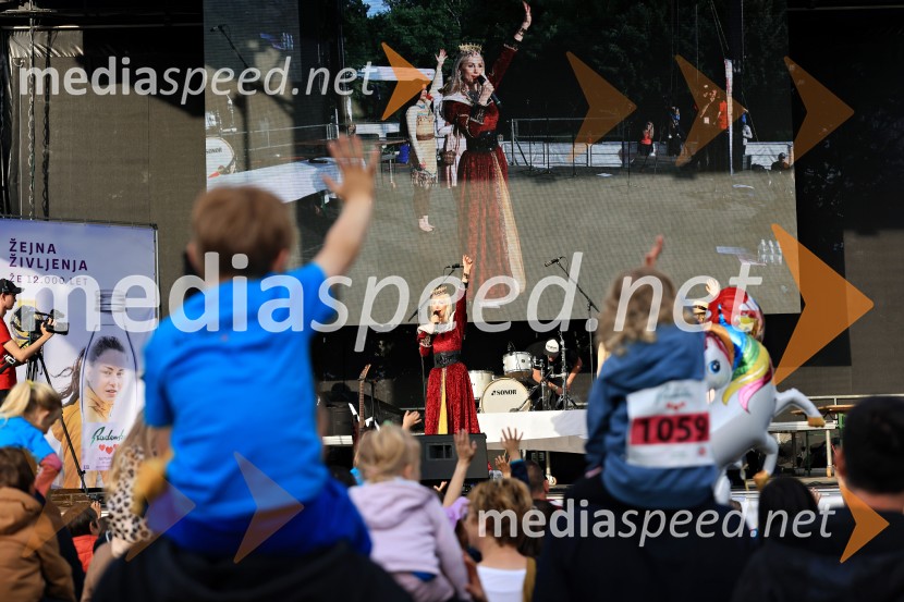 43. Maraton Treh src