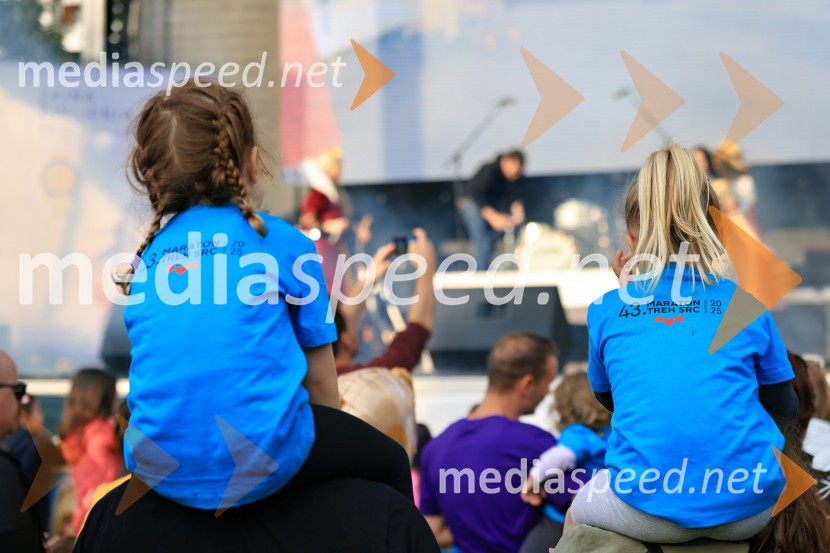 43. Maraton Treh src