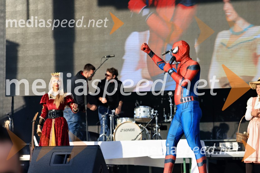 43. Maraton Treh src