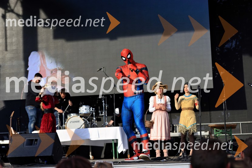 43. Maraton Treh src