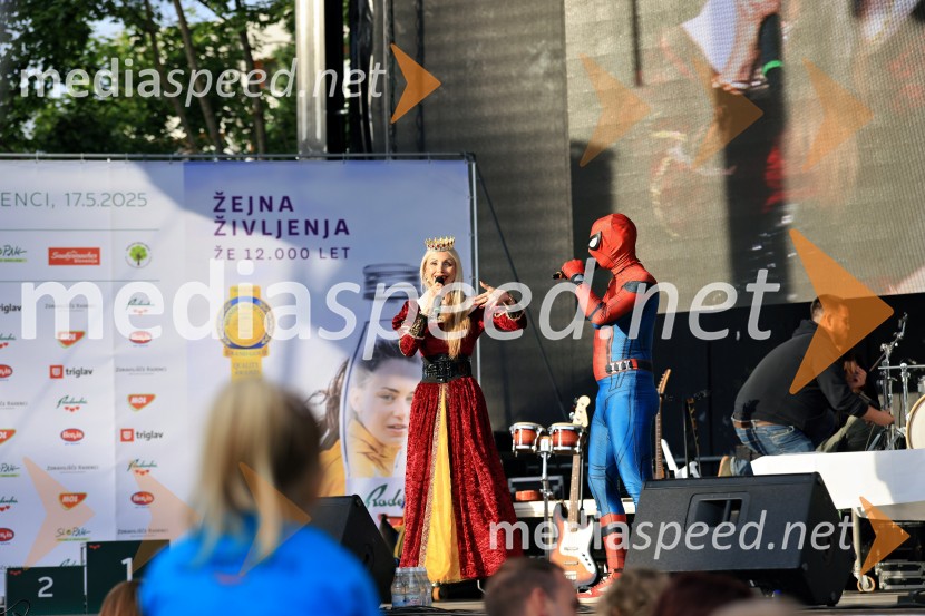 43. Maraton Treh src