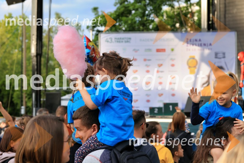 43. Maraton Treh src