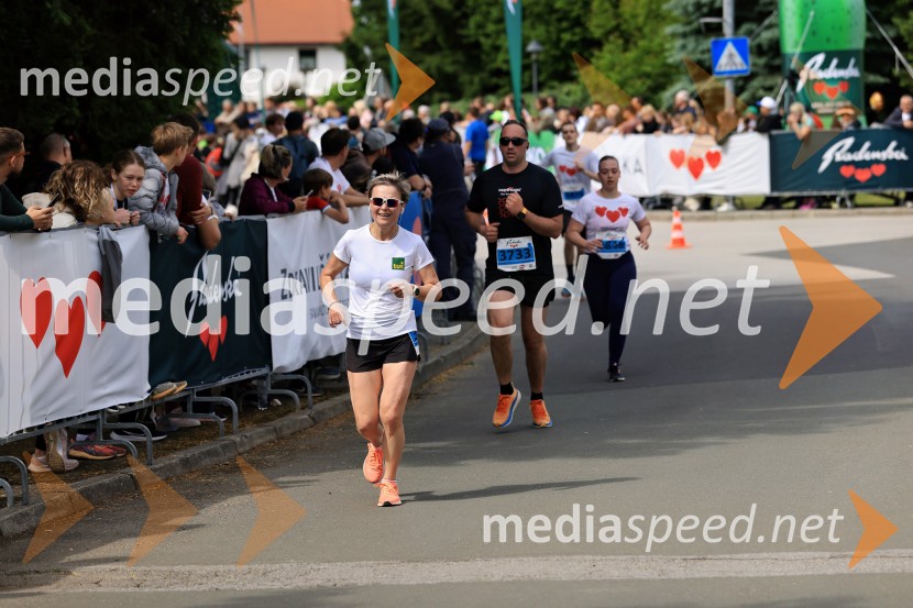 43. Maraton Treh src - tek