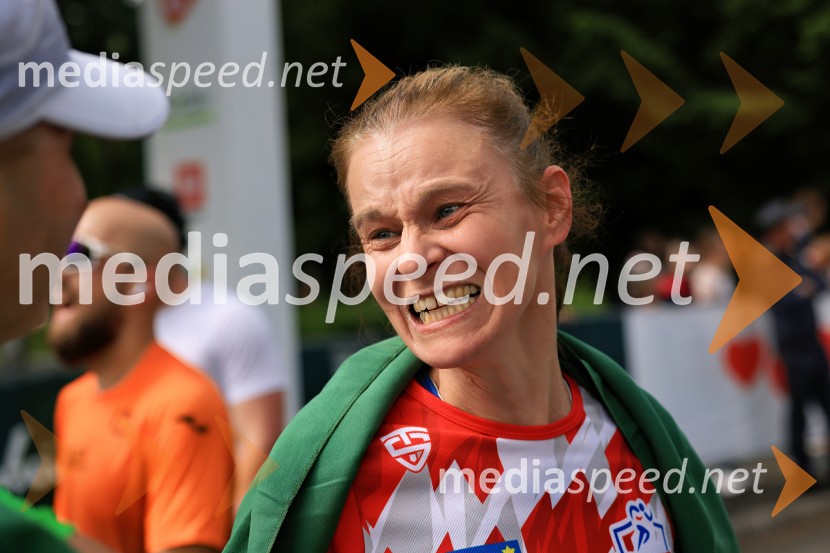 43. Maraton Treh src - tek