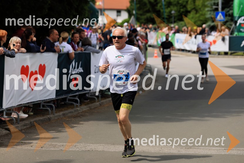43. Maraton Treh src - tek