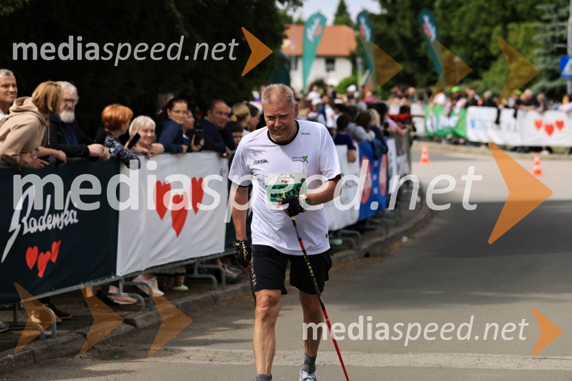 43. Maraton Treh src - tek