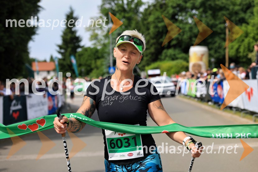 43. Maraton Treh src - tek