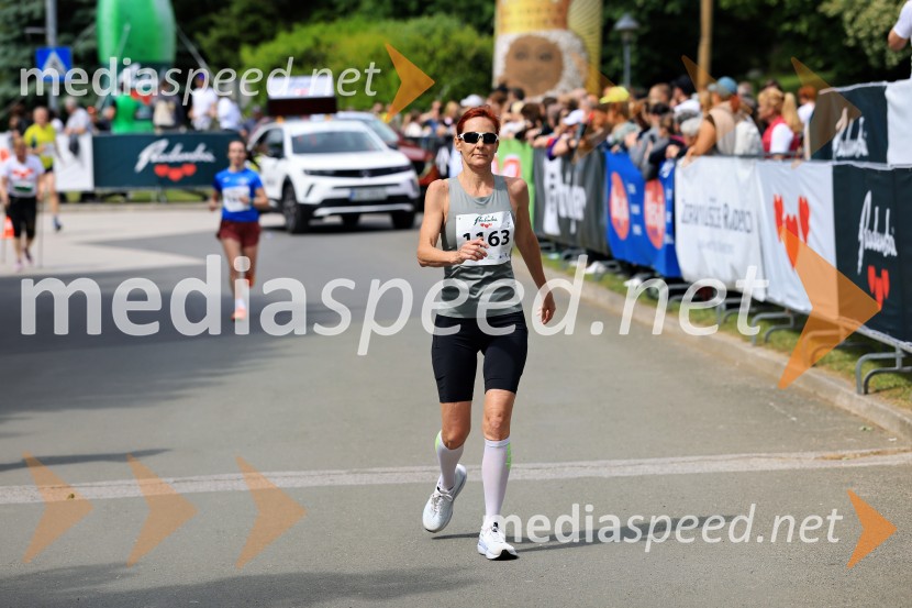 43. Maraton Treh src - tek