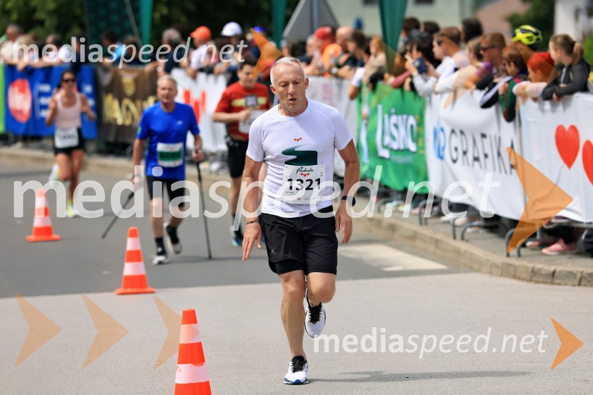43. Maraton Treh src - tek