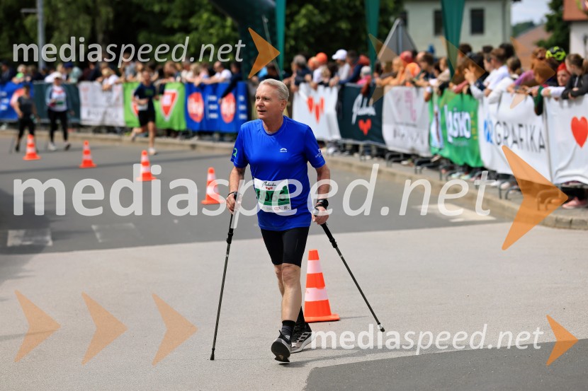 43. Maraton Treh src - tek