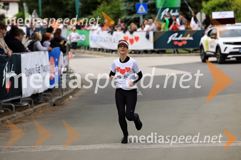 43. Maraton Treh src - tek