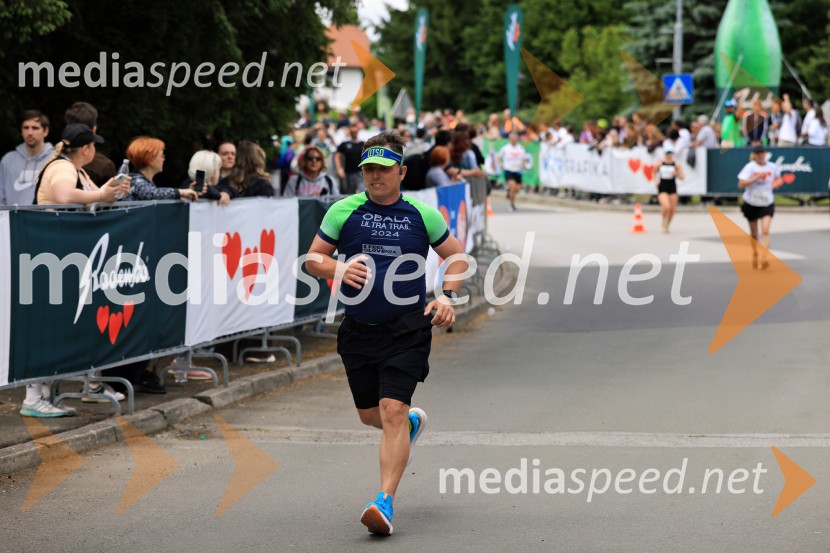 43. Maraton Treh src - tek