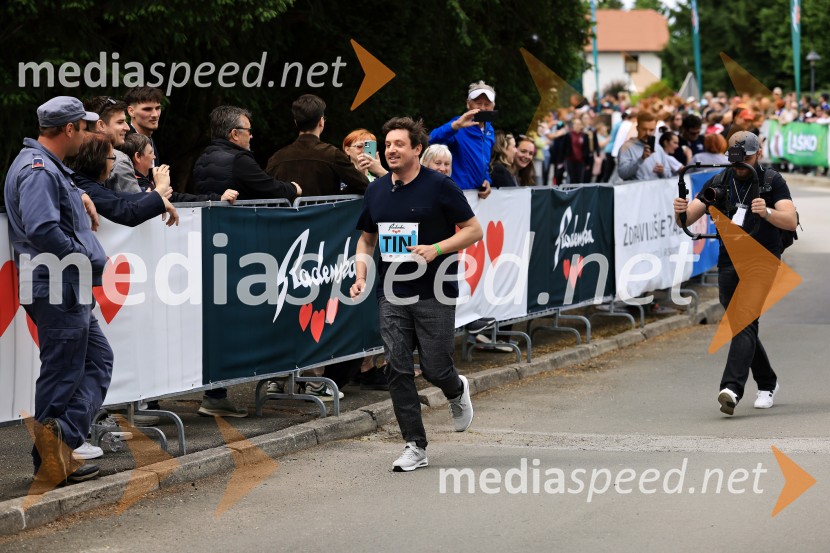 43. Maraton Treh src - tek