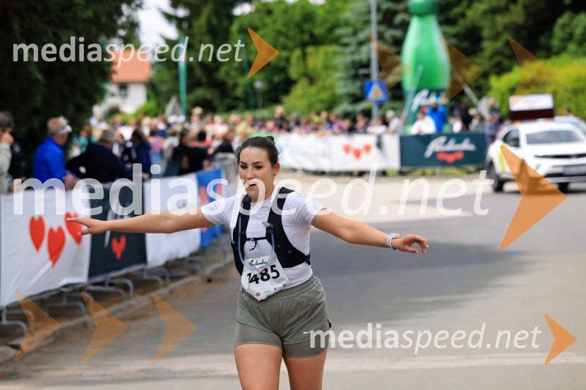 43. Maraton Treh src - tek