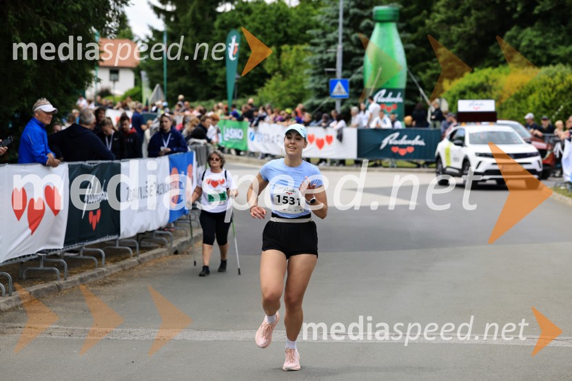 43. Maraton Treh src - tek