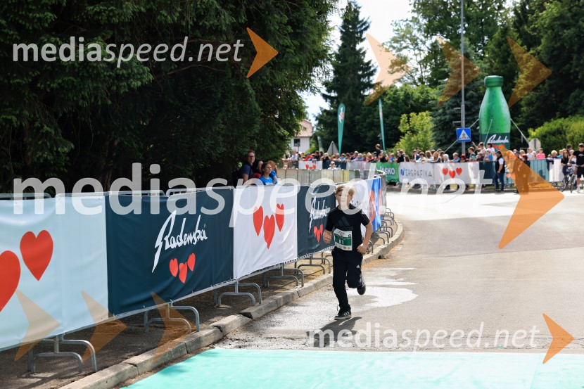 43. Maraton Treh src - tek