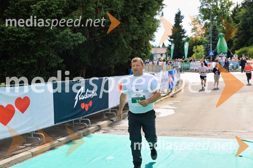 43. Maraton Treh src - tek