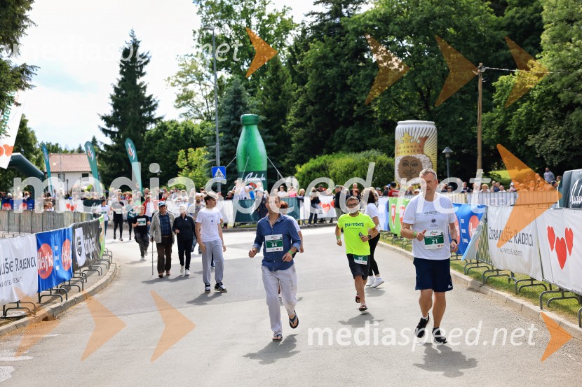 43. Maraton Treh src - tek