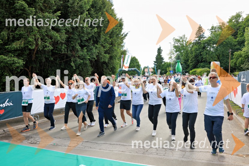 43. Maraton Treh src - tek