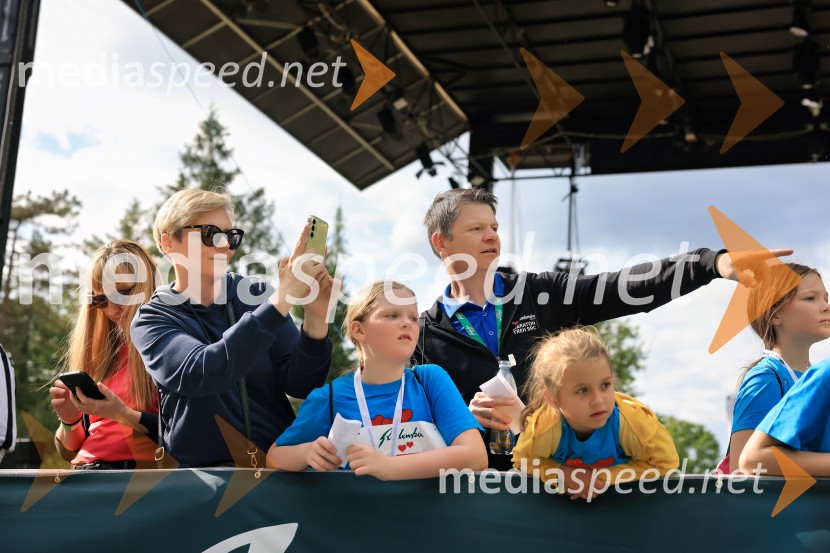 43. Maraton Treh src - tek