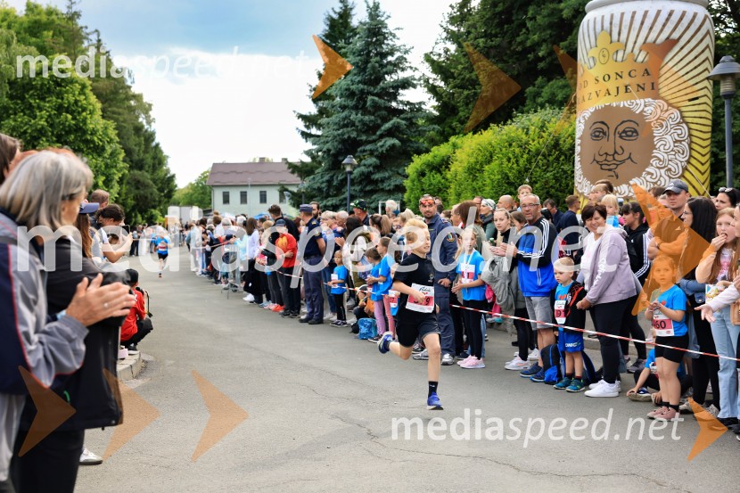 43. Maraton Treh src - tek