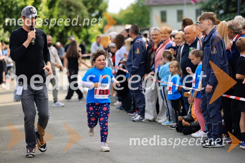 43. Maraton Treh src - tek