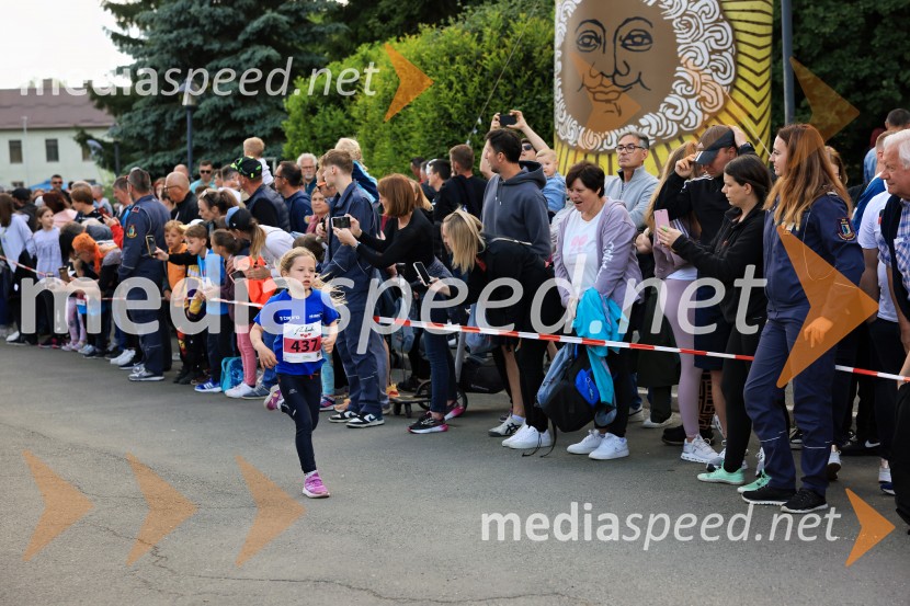 43. Maraton Treh src - tek