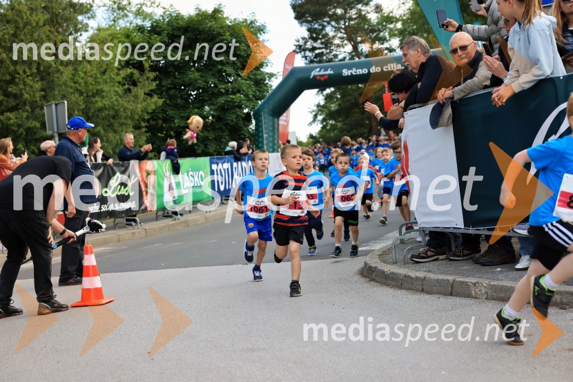 43. Maraton Treh src - tek