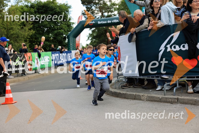 43. Maraton Treh src - tek